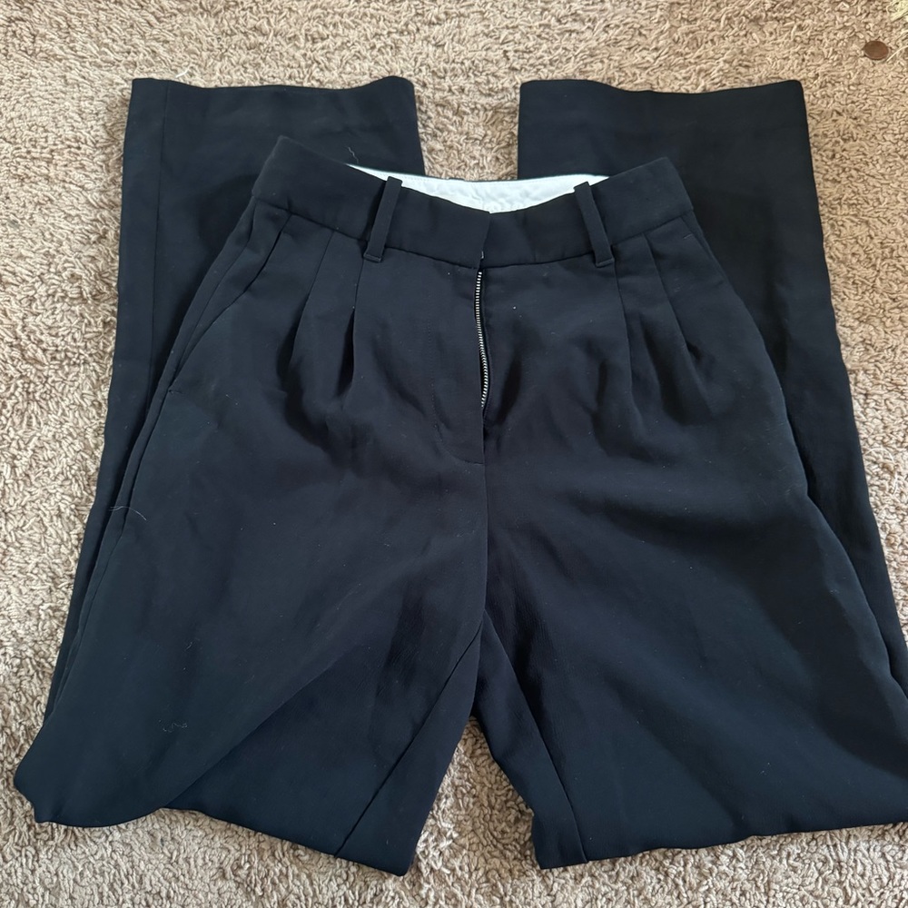 Wilfred Tailored Trousers